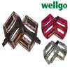 Pedala Wellgo Pvc #B107