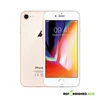 APPLE obnovljen pametni telefon iPhone 8 2GB/64GB, Gold