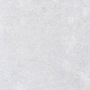 Cortina Bianco 60x60cm R9