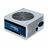 Usmernik  400W Chieftec GPB-400S ATX-12V,12cm Fan,85+230Vonly