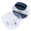 Zebco Trophy Bait Chopper