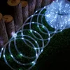 LED sijalice u crevu 20m bele