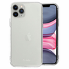 Futrola Jelly za Samsung Galaxy A32 5G - Prozirna KP16015