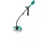 BOSCH kosilnica z nitjo ART 35
