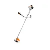 FS 55 Benz. motorni trimer Autocut AC 26-2 Stihl