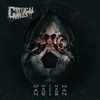 Critical Mess - Man Made Machine Made Man (Limited Edition) (LP)