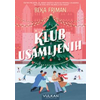 Klub usamljenih