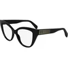 Karl Lagerfeld KL6178 001