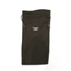 Mister B Toy Bag Medium 23x45cm