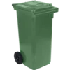 Kanta na tockovima 120L