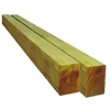 Stub drveni kvadratni 68x68x2400mm