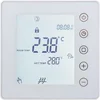 WENGART WiFi sobni termostat WG201 24 V
