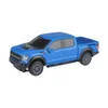 Northix Ford F-150 Raptor RC tovornjak 1:24 terenski 2,4 GHz