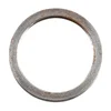 KWB prsten-reducir za cirkular 30x16 mm ( KWB 49583016 )