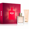 Set Hugo Boss Alive Ženski Parfem 50ml + Losion | Kozmo