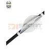 peresa SPIDER VANES 1,5¨ Brady Ellison model 702 60/1