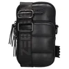 Zebra Trends Evie 22904 Black