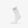 Nogavice Nike Everyday Plus Cushioned Training Crew Socks 6-Pack Multi-Color S