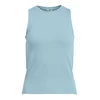 OBJECT Top OBJJAMIE svetlo modra