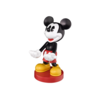 Cable Guys Disney - Mickey Mouse