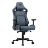 Cougar Defensor S Navy Blue F Gaming Chair ( CGR-DSF-BUB )
