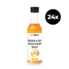 GymBeam Ginger Shot ?? ??????? ?????