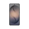Samsung Galaxy S26 Ultra S948 5G Dual Sim 12GB RAM 256GB - Black
