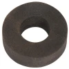 Gumeni odbojnik 13 mm