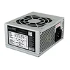 LC POWER 300W LC POWER LC300SFX V3.21