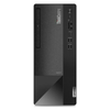 Lenovo TC neo 50t G4 I7-13700/16G/512G/DOS/3Y, 12JB0000YA ( 0001332307 )