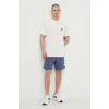 Bombažna kratka majica adidas Originals