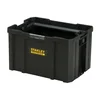 STANLEY FATMAX PRO-STACK FMST1-75794 Zaboj za orodje