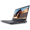 DELL G15 5530 15.6 FHD 165Hz 300nits i7-13650HX 16GB 1TB SSD GeForce RTX 4060 8GB Backlit 5Y5B