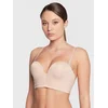 Wonderbra Push-Up nedrček WB000BHM Bež