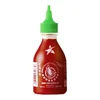 Pekoča čili omaka Sriracha 2 ml