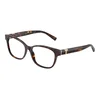 Tiffany & Co. TF2270B 8015