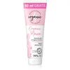 Losion za intimnu higijenu za trudnice 4organic 200 ml + 50 ml GRATIS