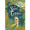Secret Garden