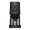 Westinghouse WKICMX-1003 Aparat za sladoled