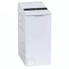 HAIER pralni stroj HW90-BPD13386U-S, 9kg