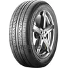 Pirelli Scorpion Zero Asimmetrico ( 285/45 R21 113W XL , MO1 )