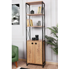 HANAH HOME Tervel Pine