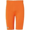 Uhlsport Kratke hlače Tight short