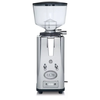 ECM S-Automatik 64