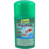 TETRA ALGOREM 250ML