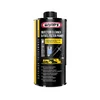 WYNNS CV Injector Cleaner & Filter Primer 1 L