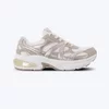 SKECHERS Patike skechers shadow W