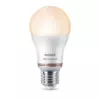 PHI WFB LED ŽARULJA 60W A60 E27 927-65 TW 1PF/6