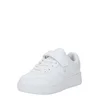 Champion Authentic Athletic Apparel Superge Rebound, bela