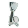 Dr.Parts EMH 7004 CR